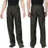 Surpantalon de randonnée Regatta Stormbreak Trousers