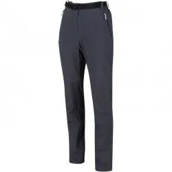Pantalon short femme Regatta Women Xert Stretch Z/O Trousers III