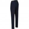 Pantalon Regatta Women Xert III bleu Navy