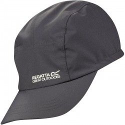 Casquette imperméable de trekking Waterproof Cap III Regatta