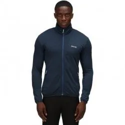 Veste Regatta Highton Lite Midnight Denim
