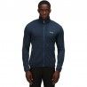Veste Regatta Highton Lite Midnight Denim