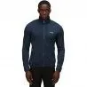Veste Regatta Highton Lite Midnight Denim