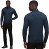 Polaire Softshell Regatta Highton Lite