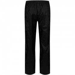 Pantalon de randonnée imperméable Regatta Pack-It