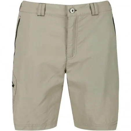 Short homme de randonnée Regatta Lessville Shorts II Short homme de randonnée Regatta Lessville Shorts II