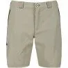 Short homme de randonnée Regatta Lessville Shorts II