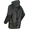 Veste imperméable Stormbreak Regatta