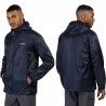 Ciré de pluie Regatta Pack-It Jacket III Navy