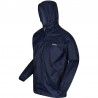 Pack-It Jacket III Regatta Navy