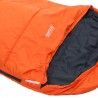 Sac de couchage compact Regatta Hilo Ultralite 750 V2