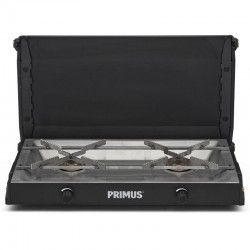 Primus Kinjia Stove