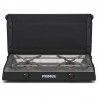 Primus Kinjia Stove