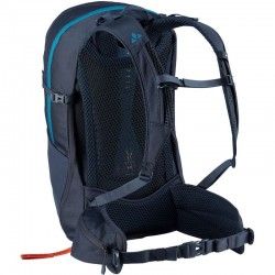 Vaude Wizard 24+4 bleu