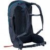 Vaude Wizard 24+4 bleu