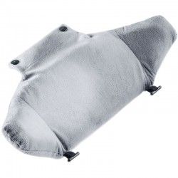 Protection repose menton Chin Pad pour porte-bébé Deuter Kid Comfort