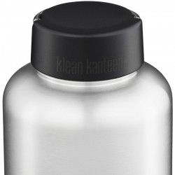 Klean Kanteen Wide 1,9 L inox 64 oz