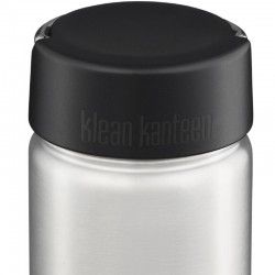 Klean Kanteen Wide 0,8 L inox