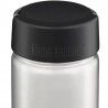 Klean Kanteen Wide 0,8 L inox