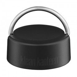 Bouchon de gourde Klean Kanteen Wide