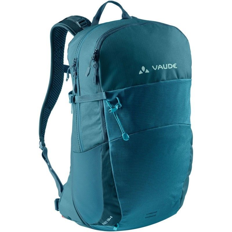 Sac a dos turquoise cheap