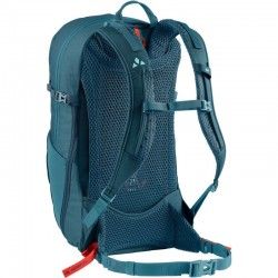 Vaude Wizard 18 bleu