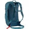Vaude Wizard 18 bleu