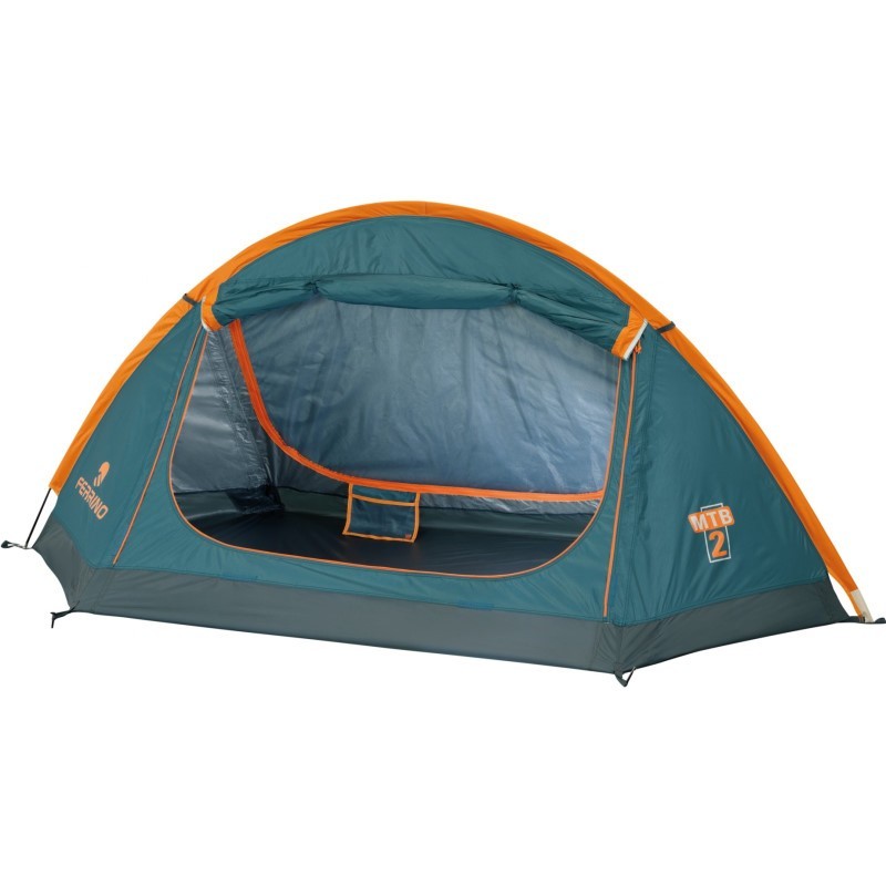 Tente de camping Ferrino MTB 2