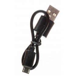Câble USB pour briquet électrique SOL
