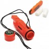 SOL Fire Lite Survival Tool 8 in 1
