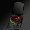 Boussole de randonnée SOL Sighting Compass