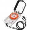 Boussole de trek Sighting Compass SOL