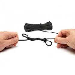 SOL Paracord 550