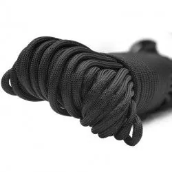 Paracorde SOL Paracord 550