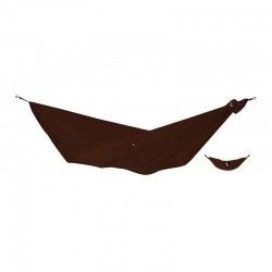 Hamac Ticket To The Moon Compact marron