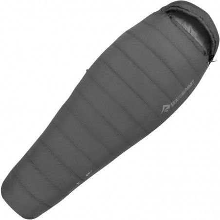 Sac de couchage Sea to Summit Treeline TLI Sac de couchage Sea to Summit Treeline TLI