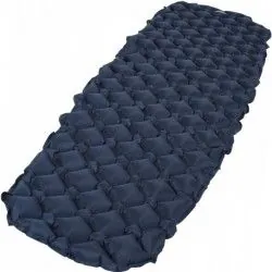 Matelas gonflable pour banquette arrière CAMP4 - matelas pneumatique pour  fourgon & camping - H2R Equipements.