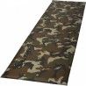 Matelas Husky Fuzzy Army