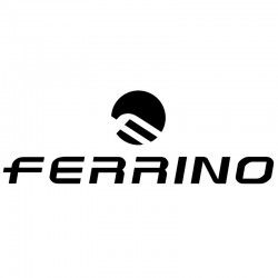 Tente Ferrino Sling 3 verte