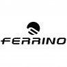 Tente Ferrino Sling 3 verte