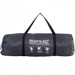 Regatta Kivu 3 personnes V3