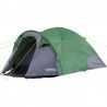 Tente de camping Regatta Kivu 3 V3