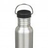 Klean Kanteen Classic 0,5 litre inox brossé