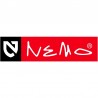 Logo marque Nemo