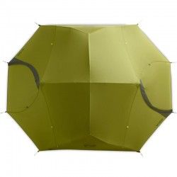 Tente de randonnée Dagger Osmo 3 Nemo