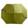 Tente de randonnée Dagger Osmo 3 Nemo