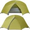 Tente de trekking Dagger Osmo Nemo 3