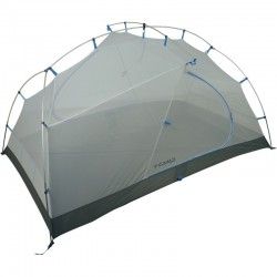 Camp Minima 2 EVO