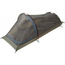 Tente de trekking Camp Minima 1 SL