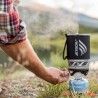 Jetboil Micromo